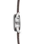 The Brix + Bailey Heyes Chronograph Automatic Watch Form 6 - Brix + Bailey