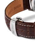 The Brix + Bailey Heyes Chronograph Automatic Watch Form 6 - Brix + Bailey
