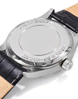 The Brix + Bailey Price Watch Form 1 - Brix + Bailey