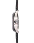 The Brix + Bailey Price Watch Form 1 - Brix + Bailey