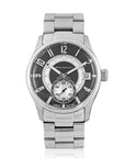 The Brix + Bailey Price Watch Form 2 - Brix + Bailey