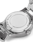 The Brix + Bailey Price Watch Form 2 - Brix + Bailey