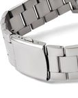 The Brix + Bailey Price Watch Form 2 - Brix + Bailey