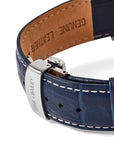 The Brix + Bailey Price Watch Form 3 - Brix + Bailey