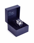 The Brix + Bailey Price Watch Form 3 - Brix + Bailey