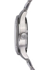 The Brix + Bailey Simmonds Watch Form 2 - Brix + Bailey