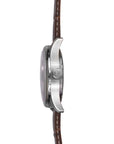 The Brix + Bailey Simmonds Watch Form 3 - Brix + Bailey
