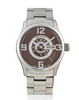 The Brix + Bailey Simmonds Watch Form 4 - Brix + Bailey