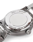 The Brix + Bailey Simmonds Watch Form 4 - Brix + Bailey