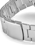 The Brix + Bailey Simmonds Watch Form 4 - Brix + Bailey