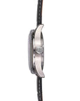 The Brix + Bailey Simmonds Watch Form 7 - Brix + Bailey
