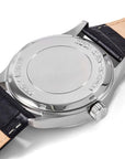 The Brix + Bailey Simmonds Watch Form 7 - Brix + Bailey