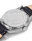 The Brix + Bailey Simmonds Watch Form 8 - Brix + Bailey