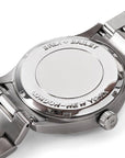 The Brix + Bailey Simmonds Watch Form 9 - Brix + Bailey