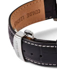 The Brix+Bailey Wade Automatic Watch Form 1 - Brix + Bailey