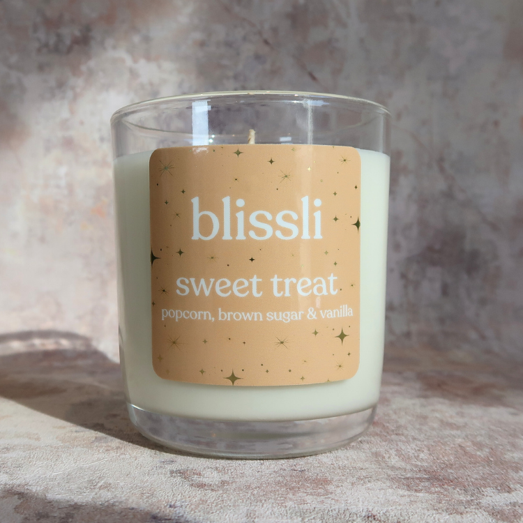 Blissli