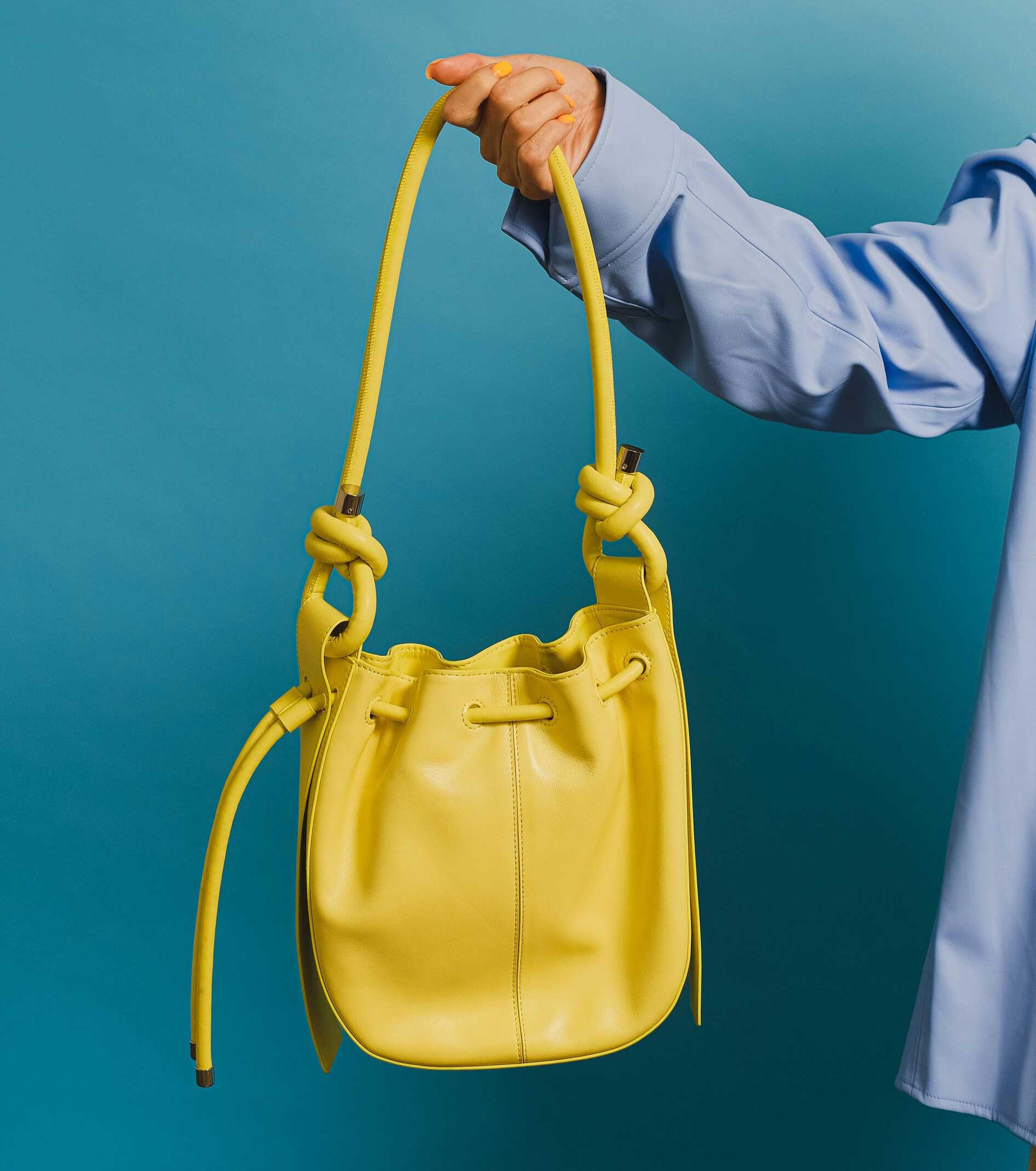 Brix + BaiUnique and independent women's hobo, boho, and slouch bags collection at Brix + Bailey​ley Hobo, Boho & Slouch Bags Collection