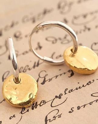 Small Batch Artisans at Brix + Bailey
