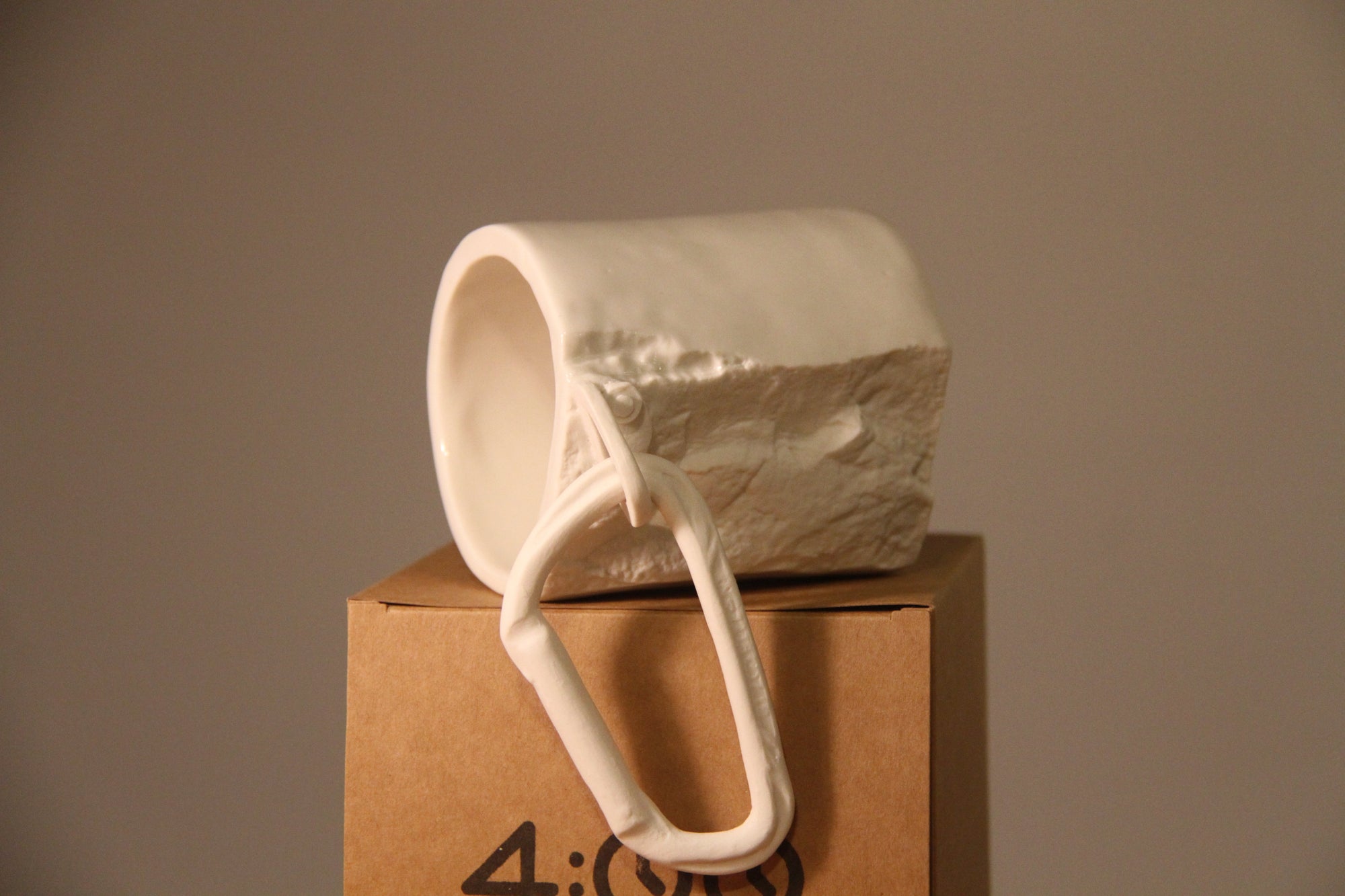 Hand-thrown ceramic bowls and stoneware vessels by independent makers — contemporary ceramics and pottery artists | Brix + Bailey