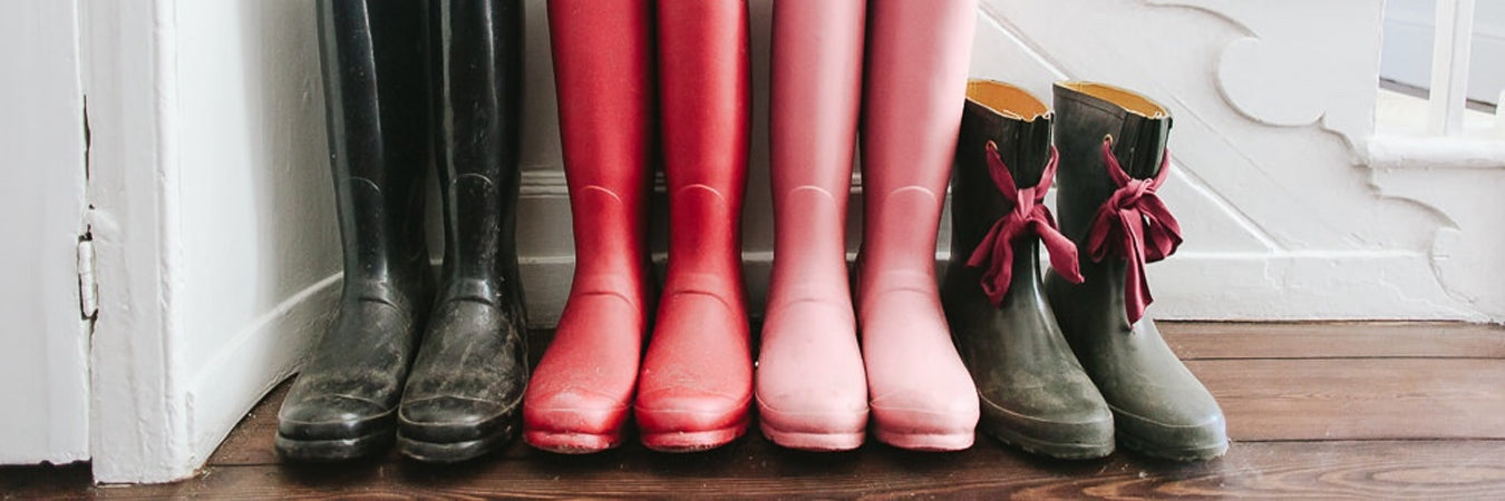 Women’s footwear from independent and sustainable brands curated by Brix + Bailey