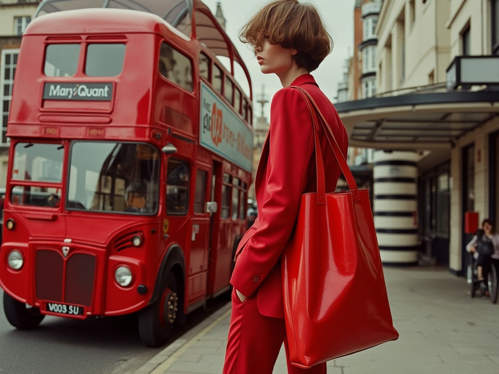Brix + Bailey Shoulder Bags Collection