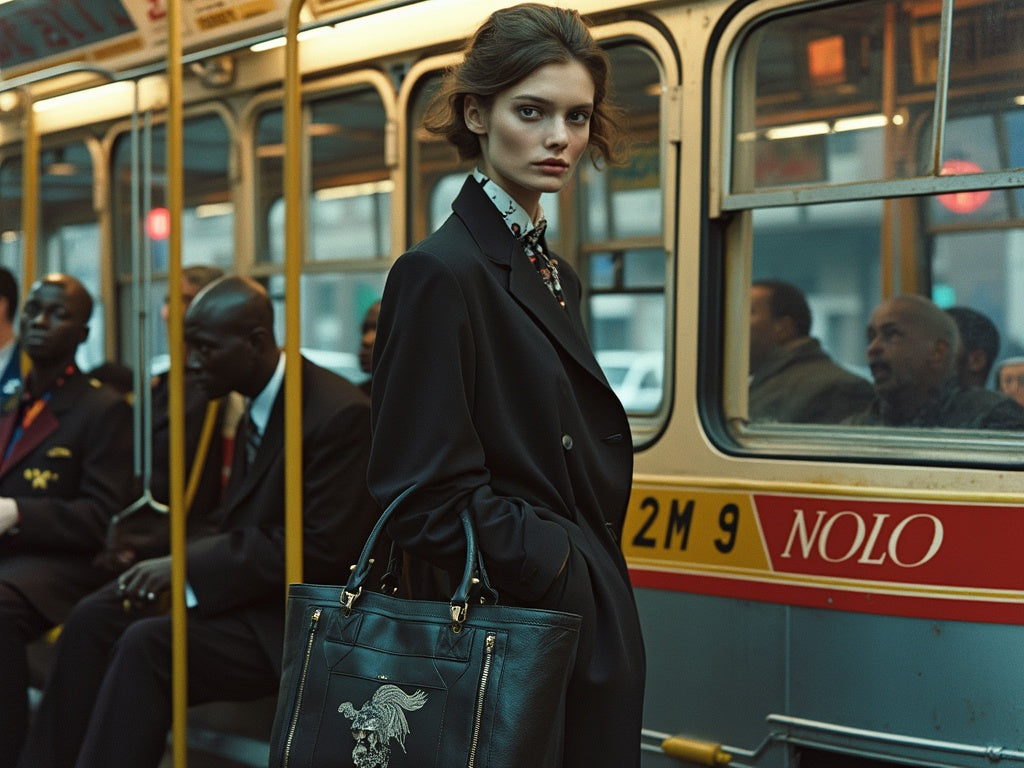 Australian independent brands at Brix + Bailey — design-led fashion, homeware, jewellery and lifestyle from Australian makers and designers