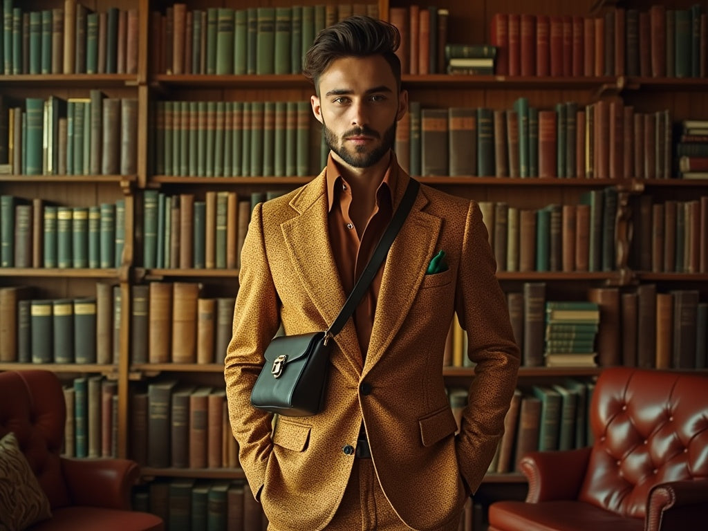 Canadian independent brands at Brix + Bailey — design-led fashion, homeware, jewellery and lifestyle from Canadian makers and designers