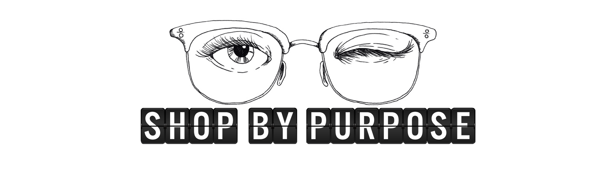 Shop by Purpose