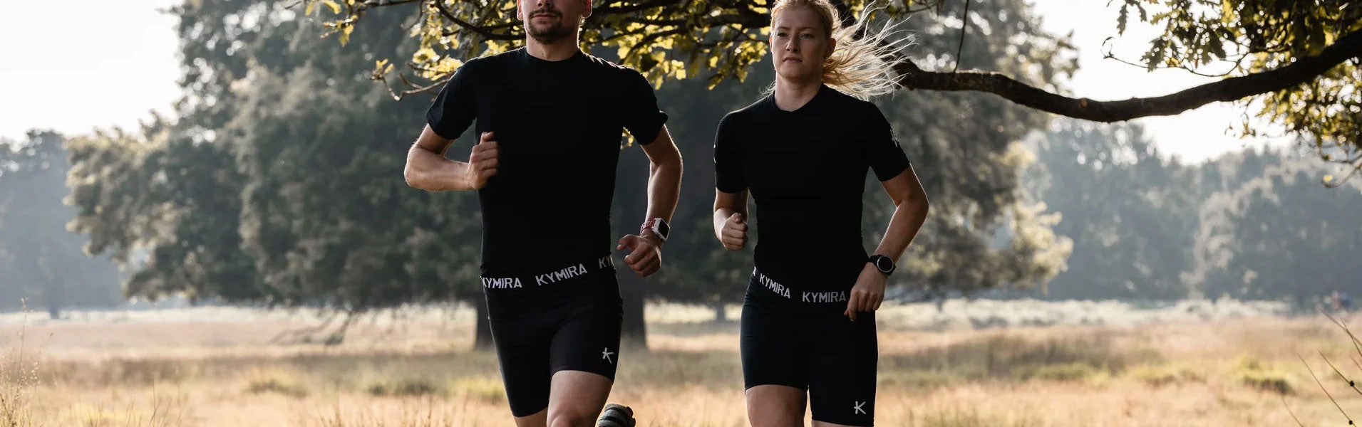 Independent recovery wear and technical base layers at Brix + Bailey