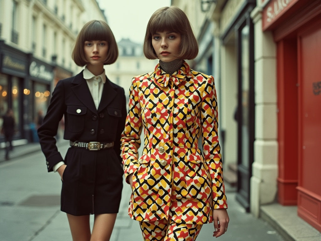 Women-Led Brands