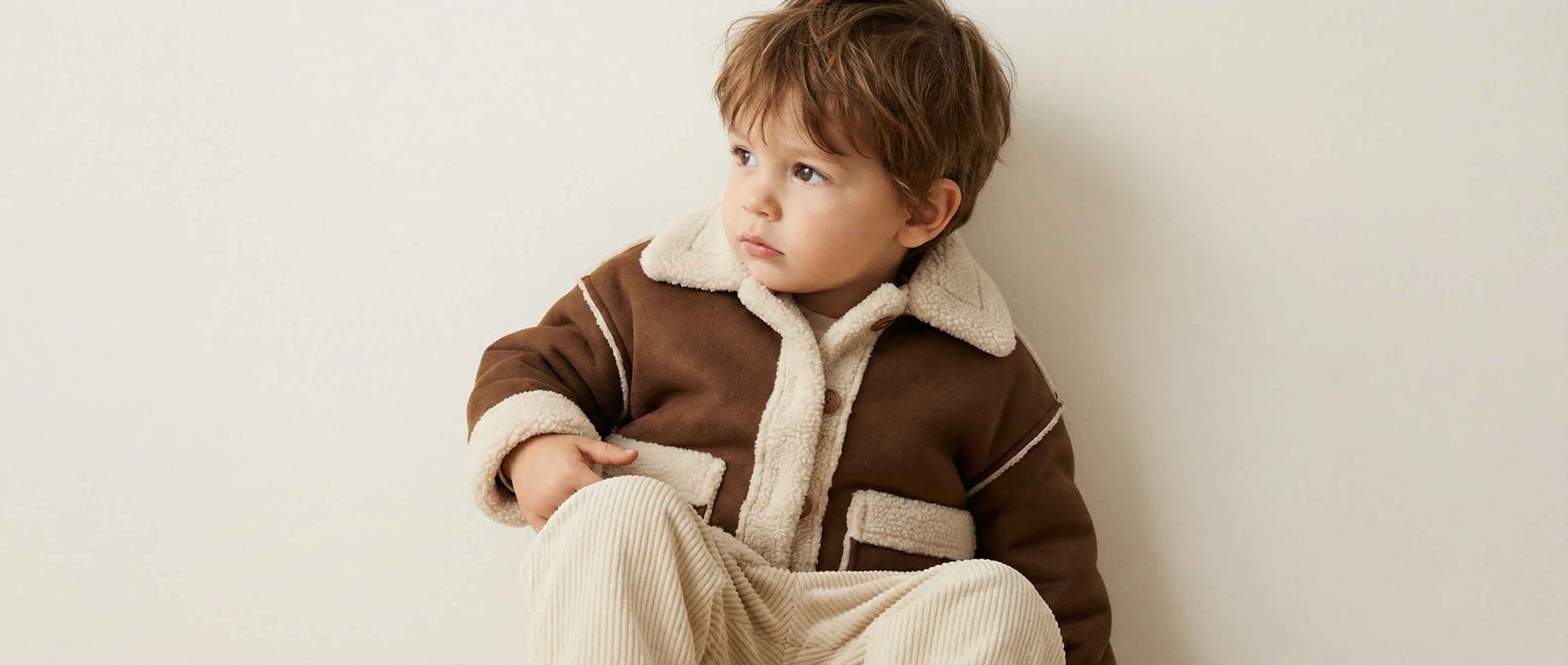 The Little Hive baby clothing, wooden toys and nursery décor — heirloom quality UK independent boutique | Brix + Bailey