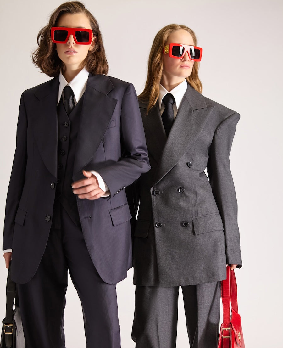 Shop indie brands by location at Sostter.com