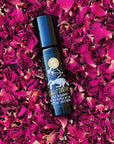 Sagittarius Zodiac Pulse Point Oil