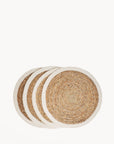 Savar Placemat (Set of 4)