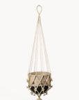 Plant Hanger - Shuly