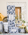 French Lavender Diffuser