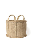 Bono Basket - Natural-4