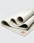 Manduka PRO Yoga Mat 6mm