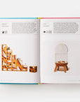 Pet-tecture: Design for Pets