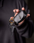 Charms Mini Set