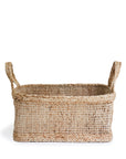 Bono Rectangular Storage Basket-4