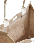 Gift Bag - Nature (L)