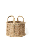 Bono Basket - Natural-3