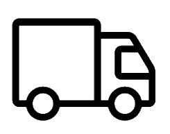 Brix and Bailey Marketplace Shipping