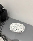Soap dish
