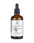 Natural Toilet Drops – Bergamot & Grosso Lavender - 100ML