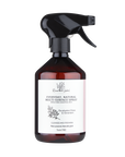Natural Multi-Surface Spray – Eucalyptus & Geranium - 500ML