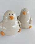 The Original Duck