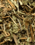 Organic Dandelion Leaf Tea