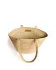 Kata Shoulder Bag